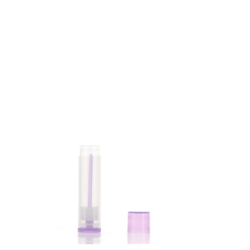5ml PP, Lip Balm Component